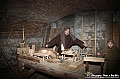 VBS_6773 - Presepe vivente 2024 San Damiano d'Asti